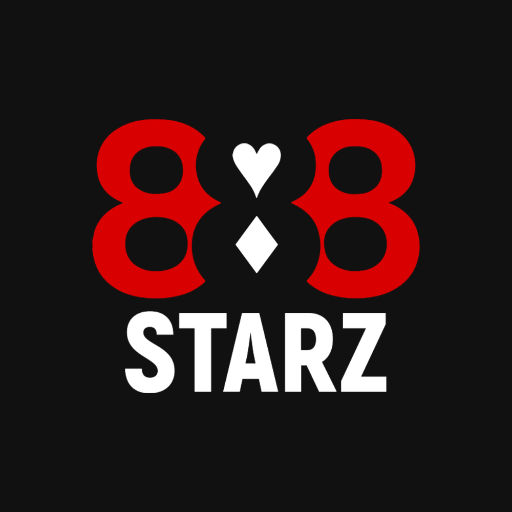 888starz