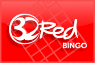 Visit 32Red 32Red Bingo and Keno