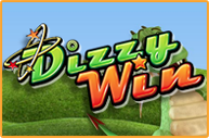 Visit Dizzy Win Dizzy Win mobile games