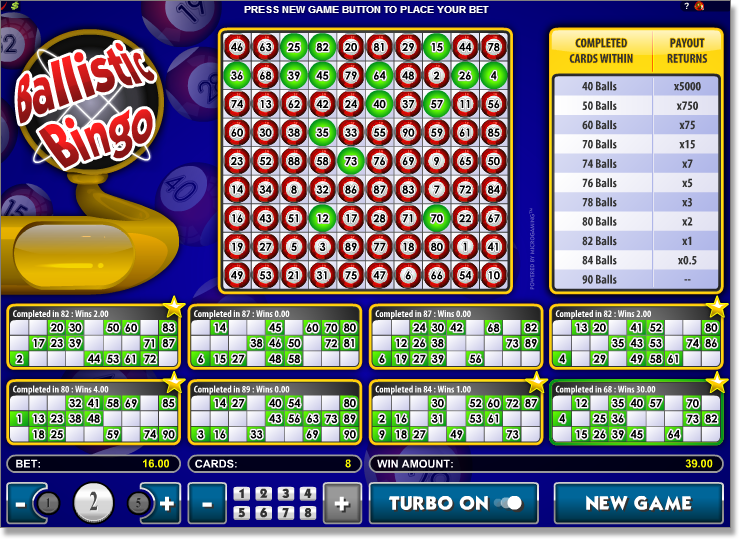 Бинго онлайн казино игровые автоматы играть бесплатно без регистрации онлайн эротика