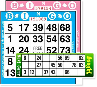 Online Bingo In Australia Real Money Housie Sitesonline Bingo