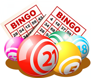 bingo online for real money