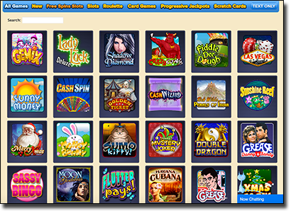 kitty bingo 20 free spins