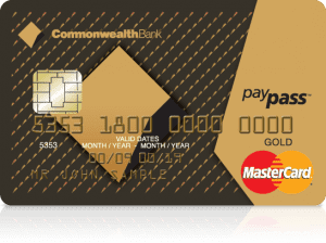 MasterCard credit for online bingo deposits