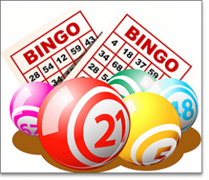 Bingo news round-up from across the globe - February edition | Online ...