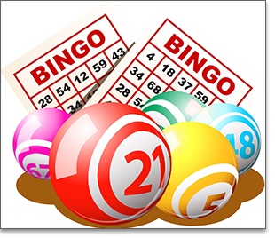 Bingo news round-up from across the globe – February edition