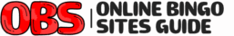 Online Bingo Sites